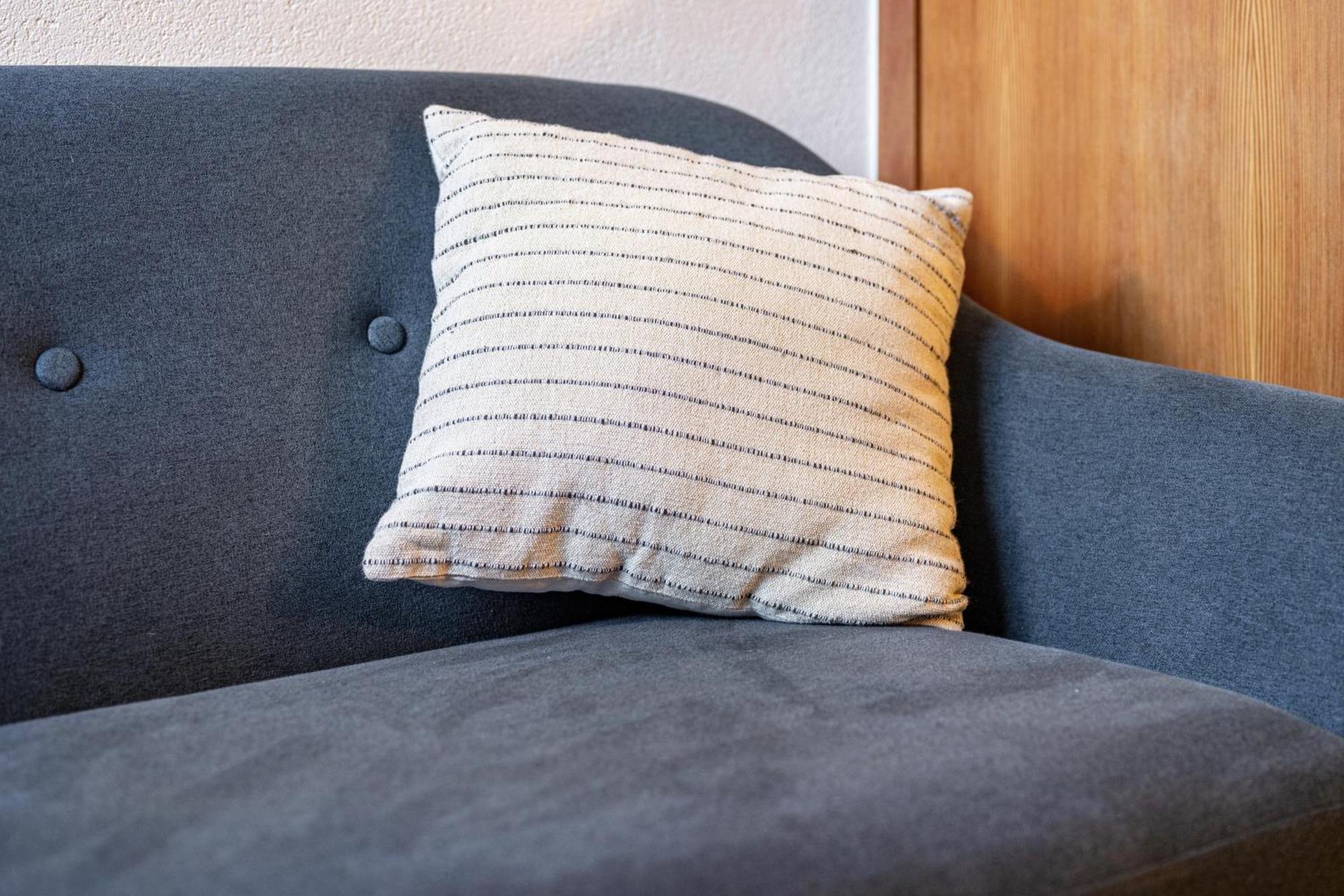Lechnerhof Apt 1 براييز  المظهر الخارجي الصورة